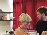 Barbecue 2015 - 132.jpg